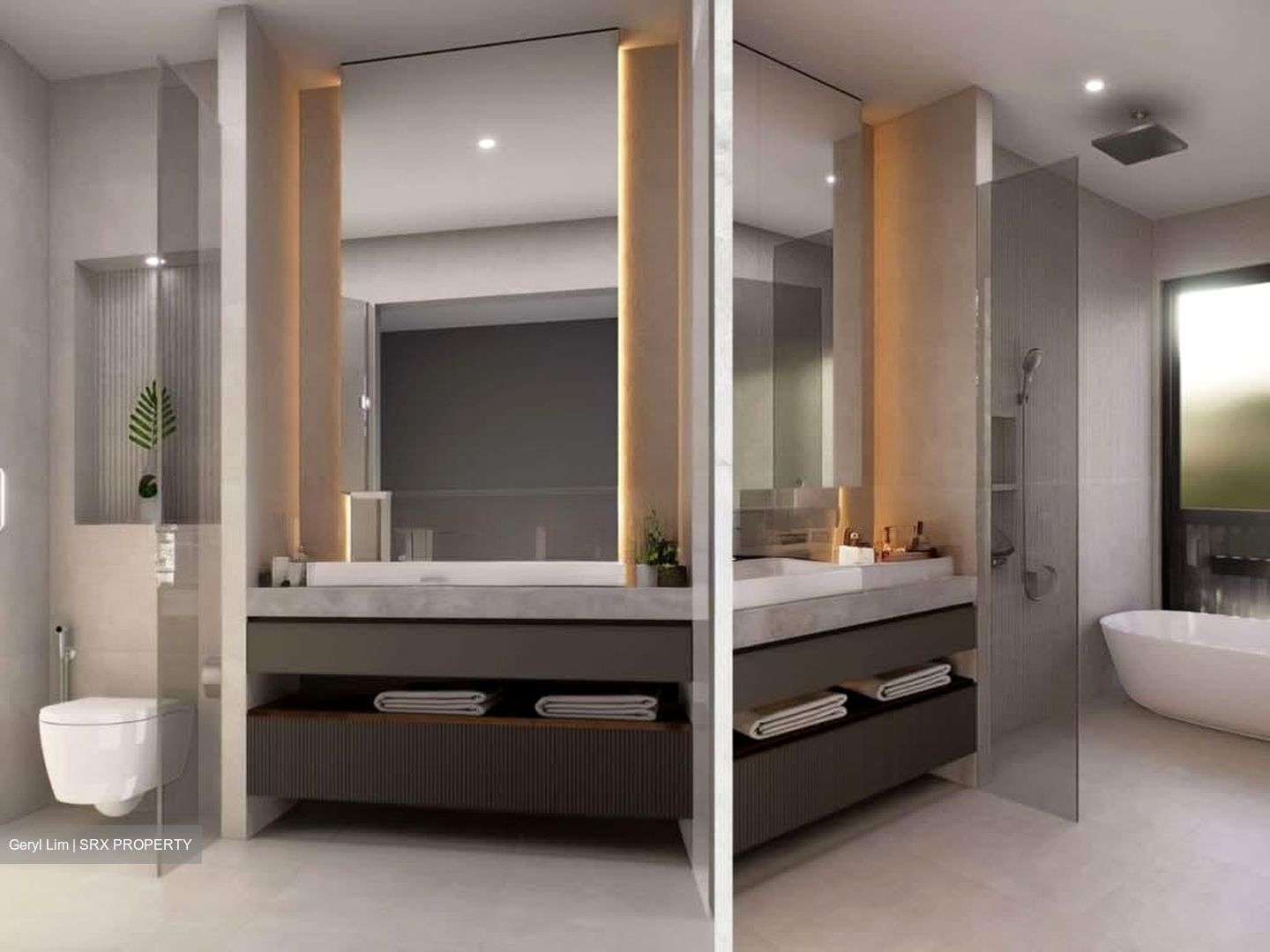 Lorong G Telok Kurau (D15), Semi-Detached #543471861